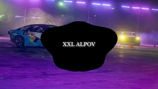 Винтаж - Плохая Девочка (xxl remix)