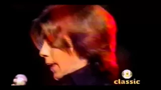 DAVID CASSIDY ~ "I THINK I LOVE YOU"