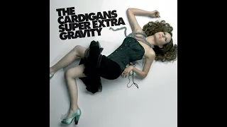 Little Black Cloud - The Cardigans