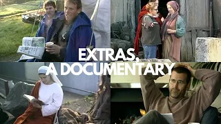 Xena - Extras: A Documentary