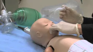 "Basic Airway Equipment for Intubation" by Traci Wolbrink, MD, MPH, for OPENPediatrics