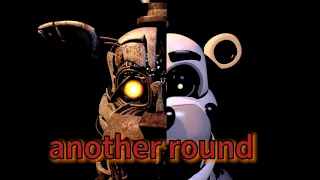 fnaf another round part 15. Collab by @N_4X_A-DC2, song by @APAngryPiggy