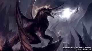 Vol. 13 Epic Legendary Intense Massive Heroic Vengeful Dramatic Music Mix - 1 Hour Long