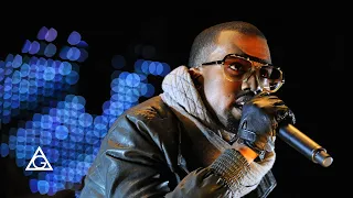 Kanye West, JAY-Z & Big Sean - Clique (Lyric Video)