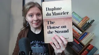 The House On The Strand Review