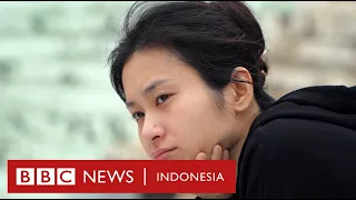 'Saya suka anak kecil tapi saya tidak ingin punya anak sendiri' - BBC News Indonesia