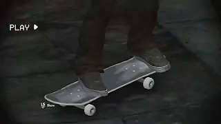 Realistic chill skate 3 edit (mini)