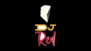 GREEDANCE - have you ever seen the rain (REMIX Dj RED)