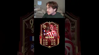 ULTIMATE TOTS REWARDS!