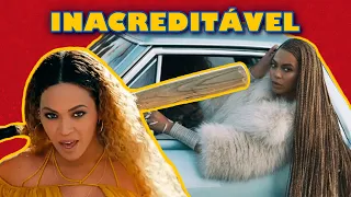 8 maiores ESCÂNDALOS da carreira de Beyoncé