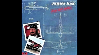 James Last - Well Kept Secret.