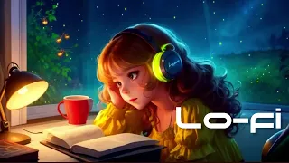 Unlock the Secrets of Lo fi Music to Supercharge Your Study Sessions
