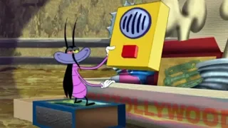 Oggy and the Cockroaches 2018 🙂 The Best Collection 39 👍 Cartoons for Children