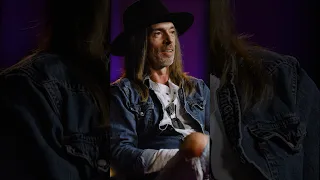 Rex Brown on the Impact of King X's Goldilox