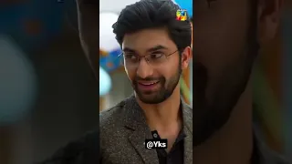 𝐒𝐚𝐣𝐚𝐥 Ko Kis Ne Bulaya #sajalaly #ahadrazamir #hiramani #sajalali #yakeenkasafar #shorts #ytshorts