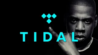 Why Did Jay-Z's Tidal Streaming Service Fail?