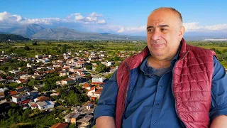 Από το χωριό στην Ευρώπη | Η απίστευτη πορεία ενός Έλληνα μετανάστη