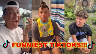 NEW Funny WillyTube Tik Tok Compilation 2023| Ultimate Funniest Tik Tok