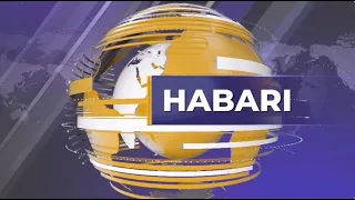 LIVE: UBC HABARI NA SADAM MUBALLE || MARCH 8, 2024