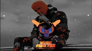 TOMMO ft  MELISA I'M ALONE Safaryan Remix 2022 | اقوى واجمل اغنية اجنبية مشهورة جدا على تيك توك ٢٠٢٢