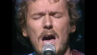 Gordon Lightfoot    "If You Could Read My Mind"    Midnight Special 1974