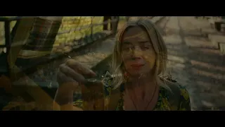 A QUIET PLACE II: SPOT 'FAMILY' 30 - NL