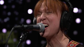 Rainer Maria - Full Performance (Live on KEXP)