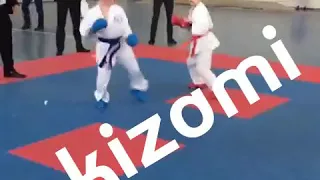 Karate best of