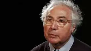 Manuel Castells: How modern political movements straddle urban space and cyberspace