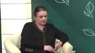 Елена Цыплакова