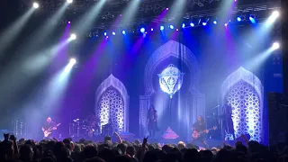 MYRATH Wicked Dice LIVE IN TOKYO 2019