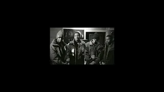 "Good Days"-90s Boom Bap Instrumental Hip Hop Type Nas /Prod JLB A.K.A DEUCE 🧨