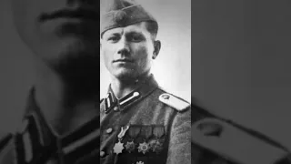 The Soviets that fought for Hitler WW2 - Forgotten History Shorts