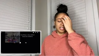 Alan Jackson - Where Were You When The World Stopped Turning (Reaction)