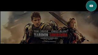 En İyi 5 Bilim Kurgu Film Önerisi