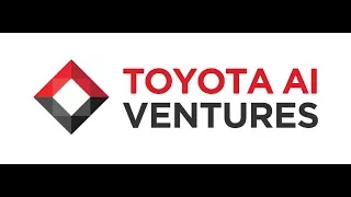 Toyota AI Ventures