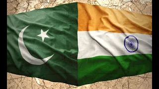 Pakistan Hindistan Askeri Güç Karşılaştırması 2020/Pakistan India Military Power Comparison 2020