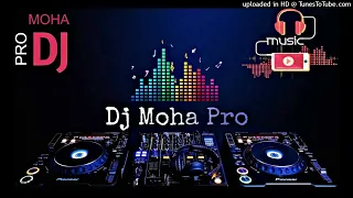 Rai MIx kona ghir nza39o كنا غي نزعقو عشينا نتعاشقو cheb mourad قنبلة تيكنوك  DJ Moha pro