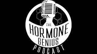 Ep 1 | Introduction to the Hormone Genius Podcast
