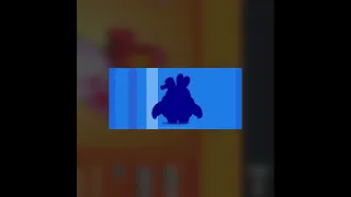 Moon bunny SQUEAK(brawl stars)