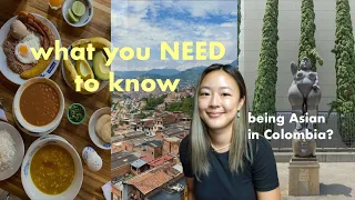 Things to Know Before Going to MEDELLÍN, COLOMBIA 🇨🇴| where to stay, safety, tipping, transportation