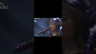 Man Aamadeh Am    Atif Aslam and Gul panrra  coke Studio   #atifaslam #gulpanrra