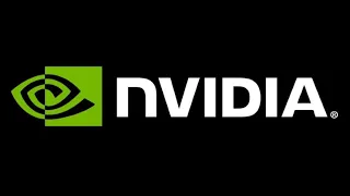 How To Fix NVIDIA Share Has Stopped Working Error [Tutorial]