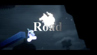 On The Road | Hypixel Edit