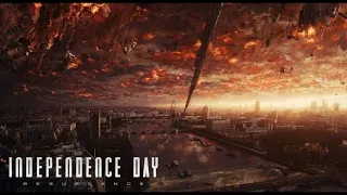 independence Day part-2 #recap an lo awm tawh a,zialo khawp mai! part-1 link in description below 👇