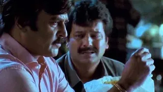 sivaji movie sad bgm