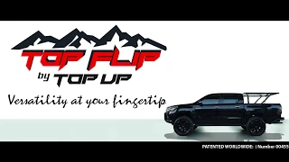 TopFlip product