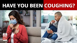 Here Are The Differences Between Covid-19 And Influenza