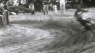 www.ec-classic.com 1- 1964 Motocross des Nations motocross classic, enduro classic, vintage 1.avi