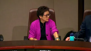 City Council Meeting -December 13, 2021